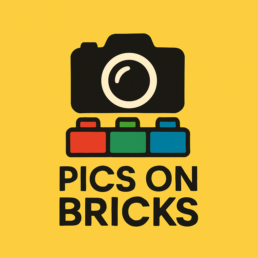 Centered Image